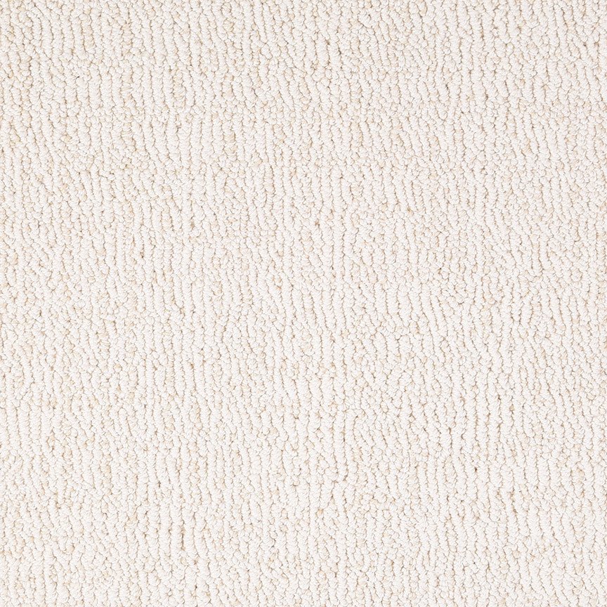 Masland Modern Mesh - Opal