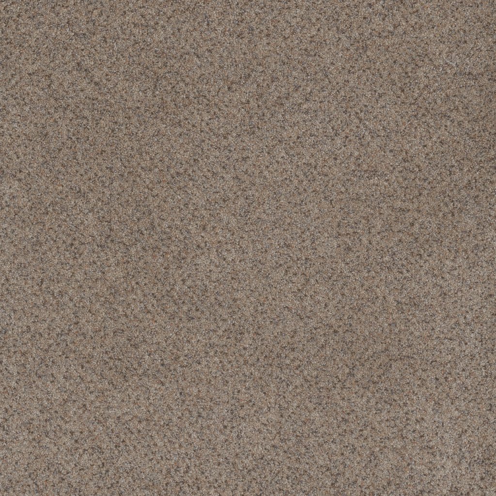 Dreamweaver SERENE III - Shining Star 2292