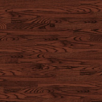 Bruce Flooring Cherry 3 1/4 in - 3 1/4 in x 8 1/4 in-84 in