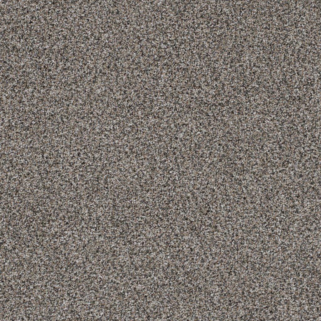 Dreamweaver TRENDSETTER I - Luna Pearl 399