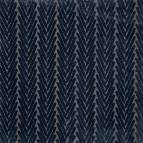 Stanton CANDID - STEEL BLUE