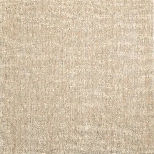 Stanton GRAND COMORE RUG - GRAIN