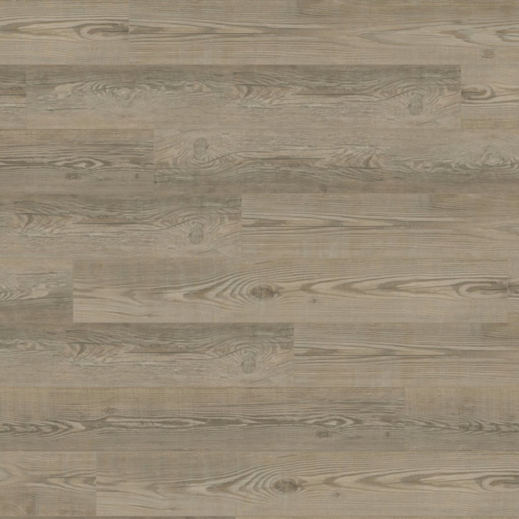 CALI Brigantine Pine Builder's Choice Luxury Vinyl Flooring
