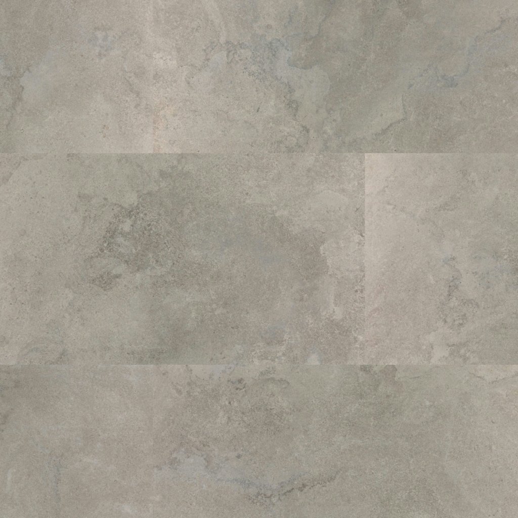 Daltile Haddonstone Horizon, Rectangle, 24X48, Crosscut, Stepwise, Matte - Horizon