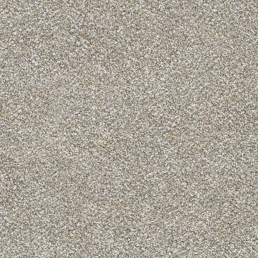 Dreamweaver AFFINITY IV - Canyon Dusk 4366