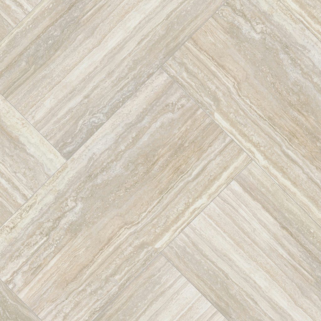 American Olean Reservorio - Pebblestone, Rectangle, 24X48, Matte (RS28) - Pebblestone