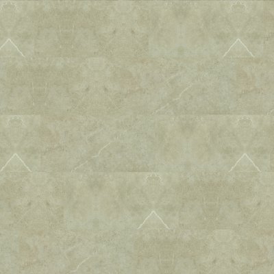 Robbins Stonework Tan 12 in - 12" x 24"