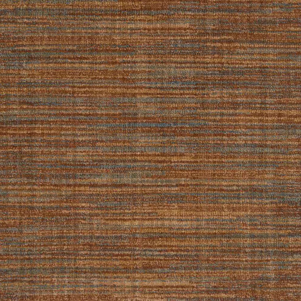 Nourison GRAND TEXTURES PT44 HORIZON BROADLOOM