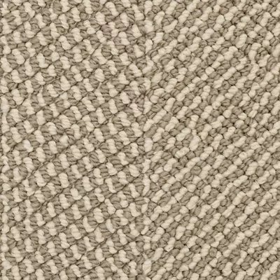 Karastan Stitchery - Christian