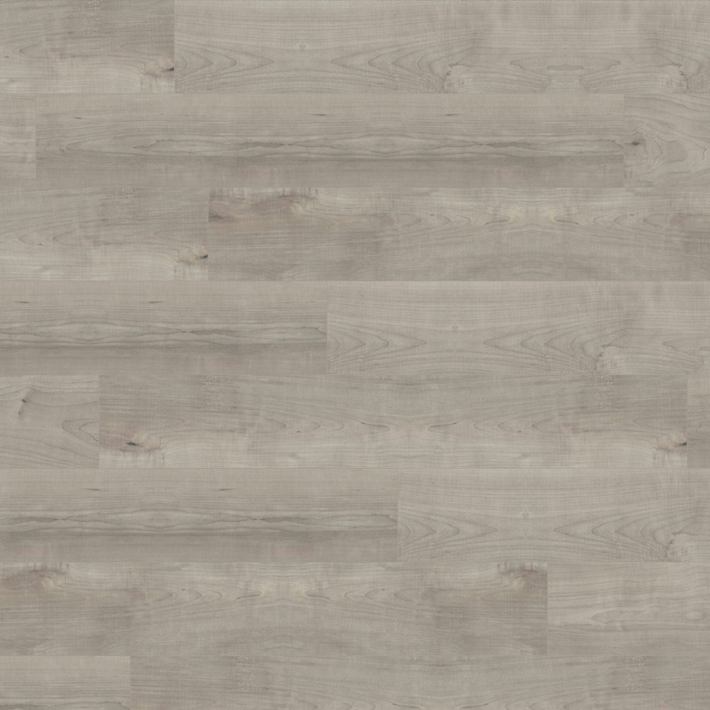 Mannington Harmony - Miso