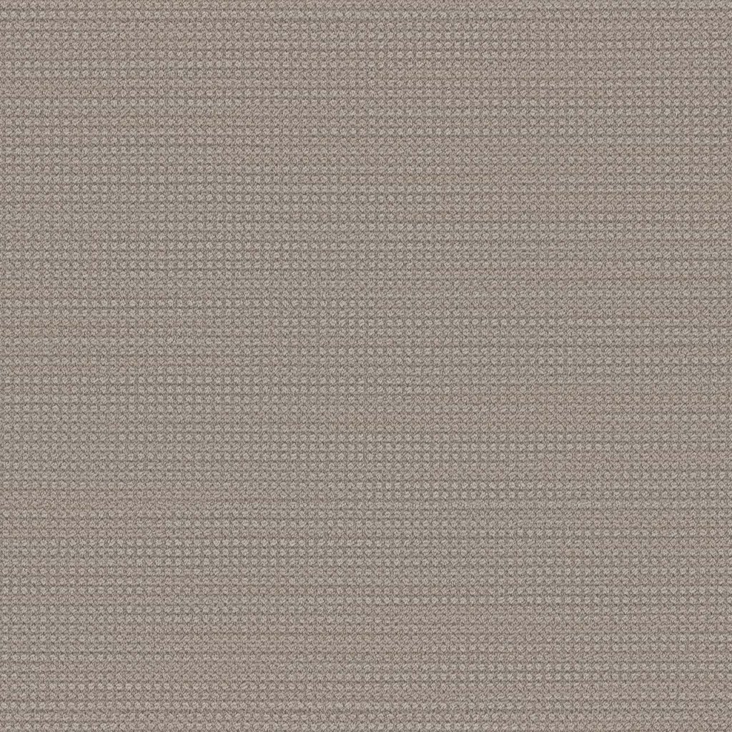 Dreamweaver MONTREAL - Shellbrook 8580