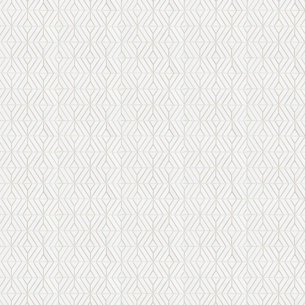 Qualis Ceramica Hamptons Collection Fountain Mosaic