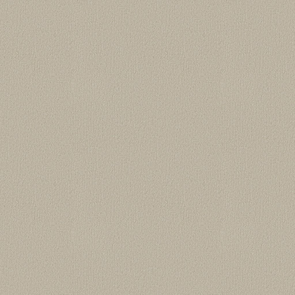 Shaw Floors Pebble Beach - Sepia