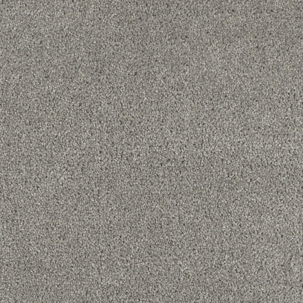 Dreamweaver HOLLYWOOD - Embers 933