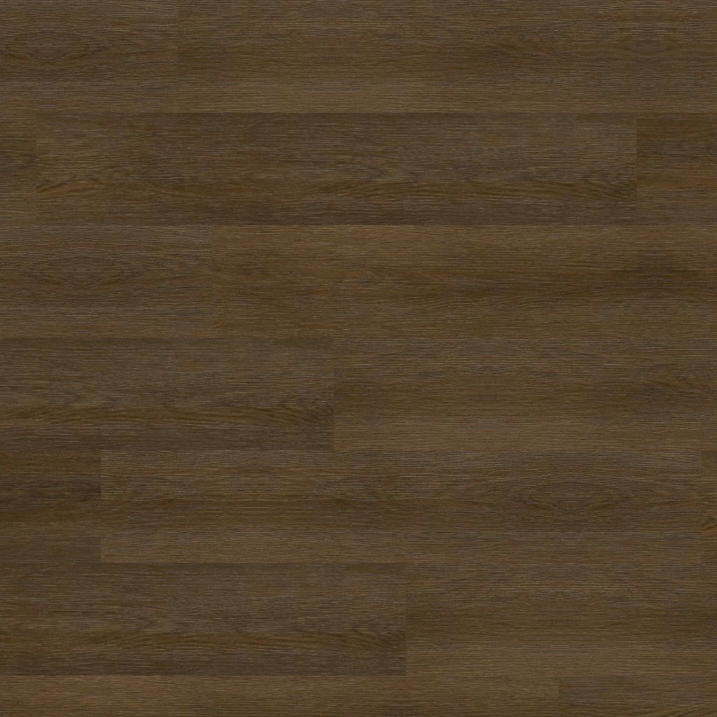 MSI Studio Adlar - Adlar™