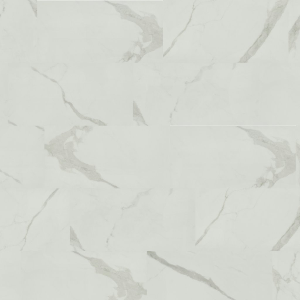 Eastern Flooring Products Heavyweight - Tile - Kiawah