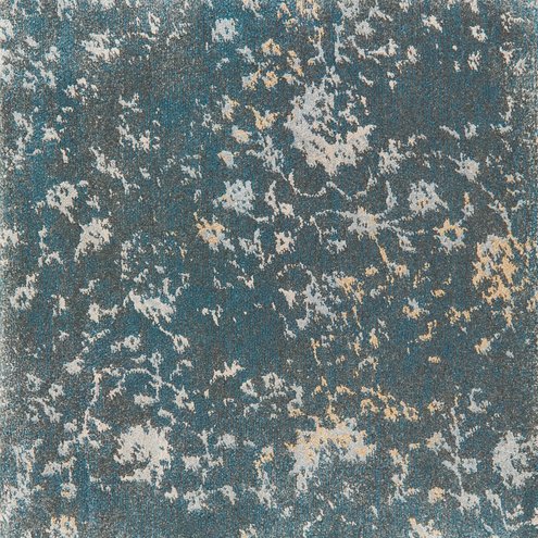 Stanton MONTBARTIER - OCEAN