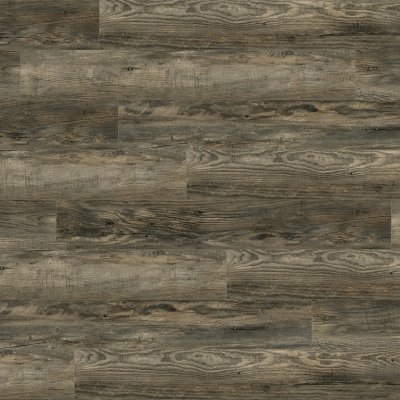 Provenza Floors Uptown Chic - Retro Glow