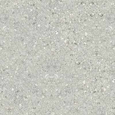 Qualis Ceramica Royal Stoneworks 24X48 Regal Fossil Vein Honed - Alternating 1/3