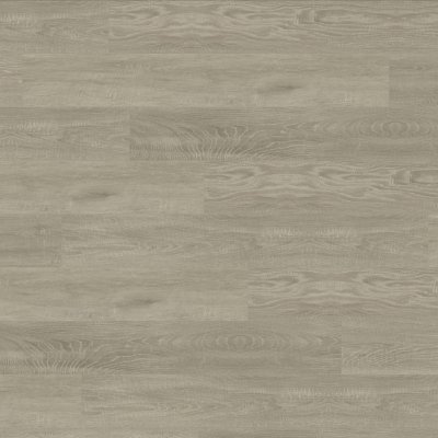 Karndean Designflooring CANVAS OAK RL34 - GRAY - 7" x 48"