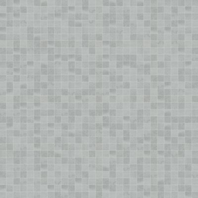 Qualis Ceramica Industria 2x2 Lithium - 12" x 12"