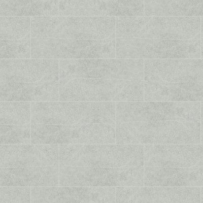 Qualis Ceramica Mjork 12x24 Ash - Alternating 1/3