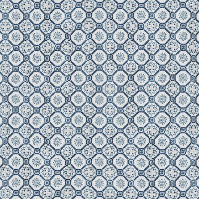 Marble Systems Sintra 3 Square 1/2 Glazed Terracotta Tile 6x6 - Sintra 3 Square 1/2 - 6" x 6" x 1/2"