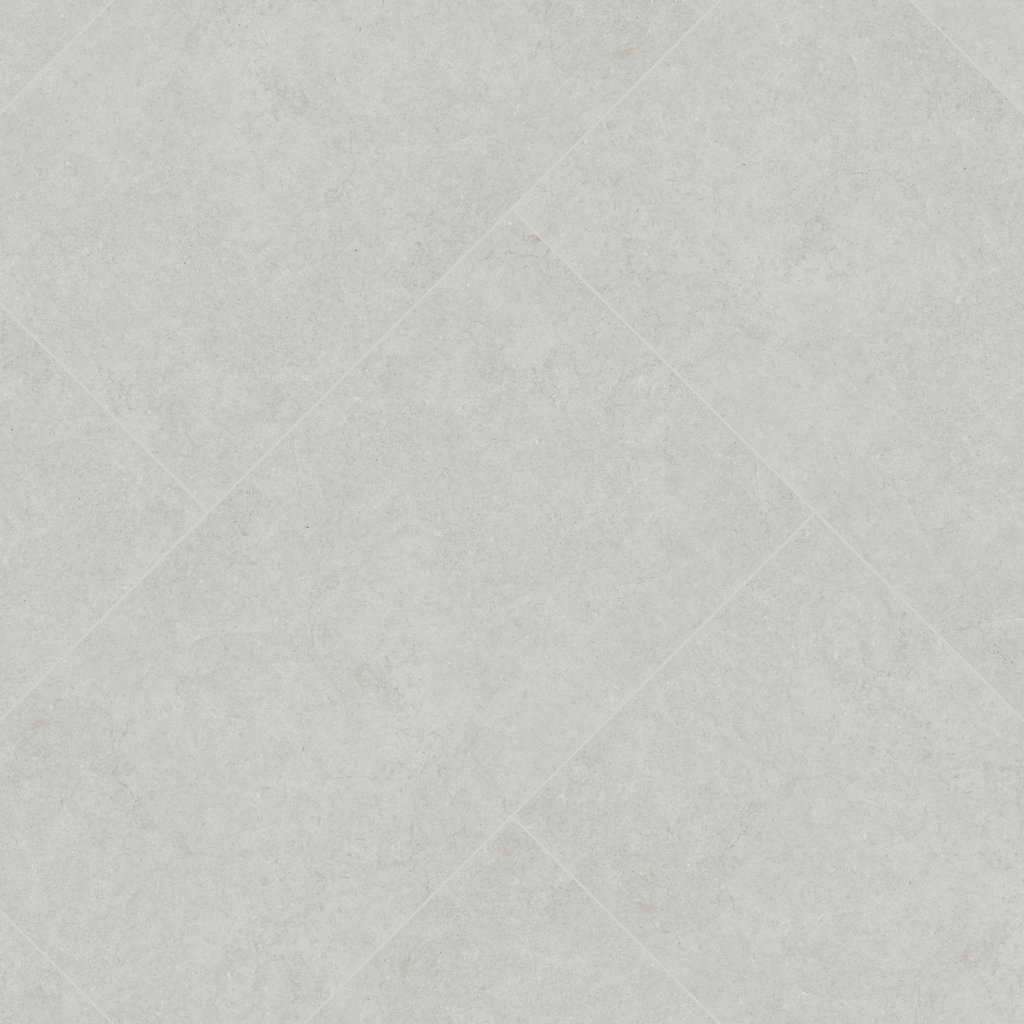 Qualis Ceramica LITHOFORM 24X48 CROSSCUT VISTA