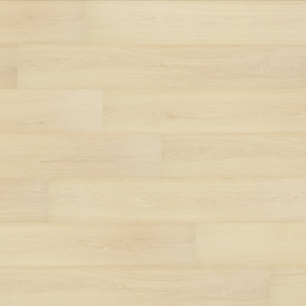 Karastan Andilet - Buff Cream Oak