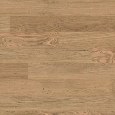 CALI New Vine Hardwood Cellar Flooring - 7-7/8" x 82-11/16"