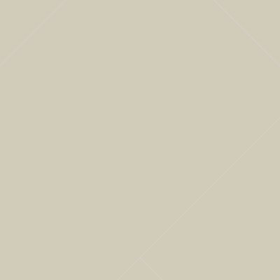 Qualis Ceramica Monoforma 48x110 Oasis Silk - Herringbone