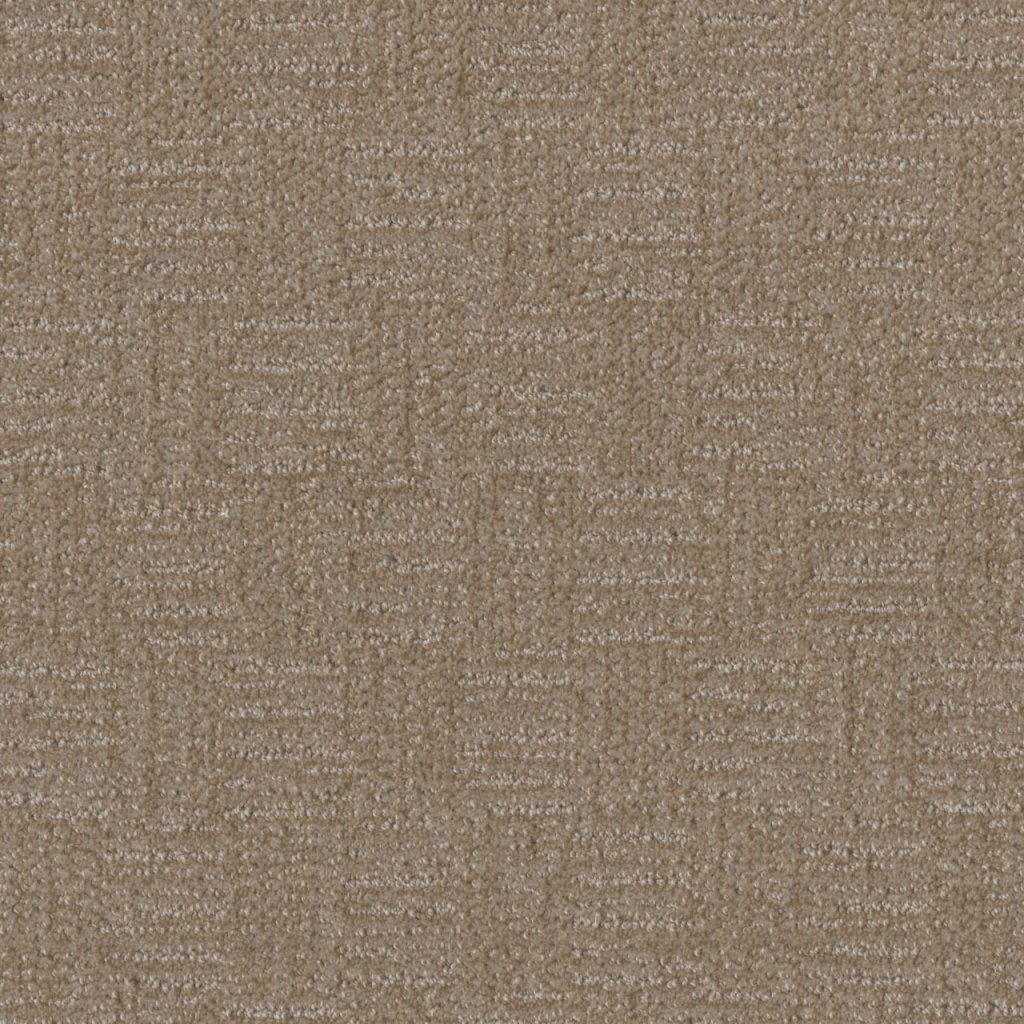 Dreamweaver CLASSIC ELEMENTS - Kingsport 4838
