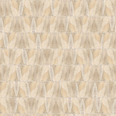 Qualis Ceramica Picasso 8x8 - Random Length