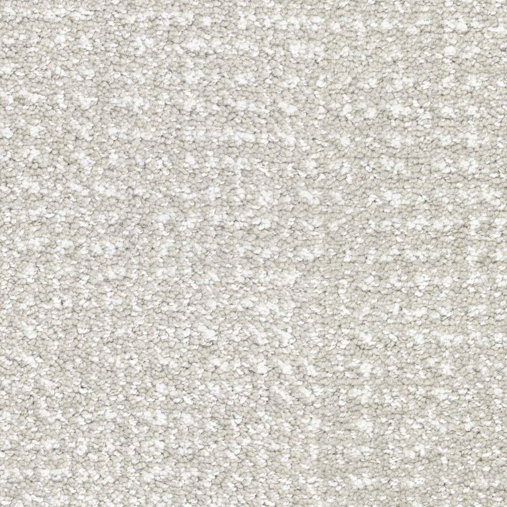 Masland Pedigree - Vanity Fur