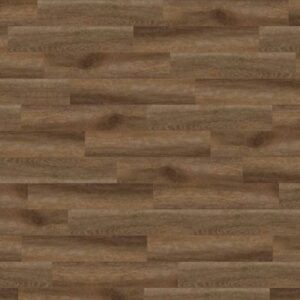 01-5005 CHATEAU H
