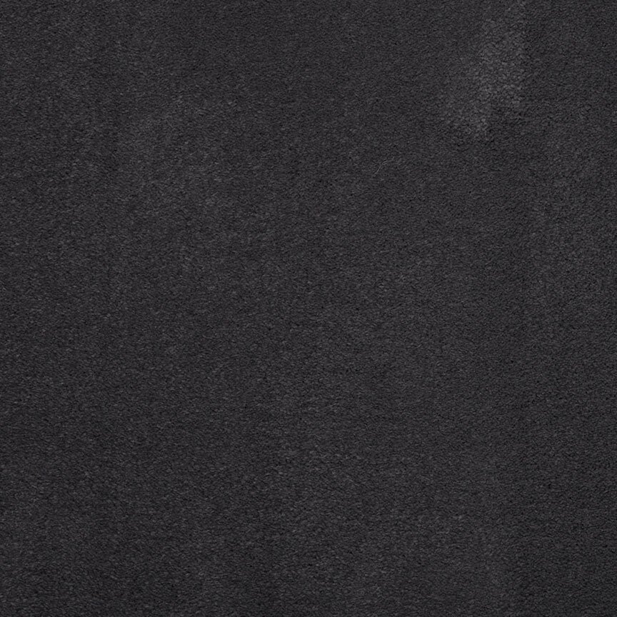 Masland Silk Touch - Granite Falls