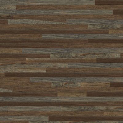 Bruce Flooring Beach Cove 2 1/4 in - 2 1/4 in x 8.3 in-84 in