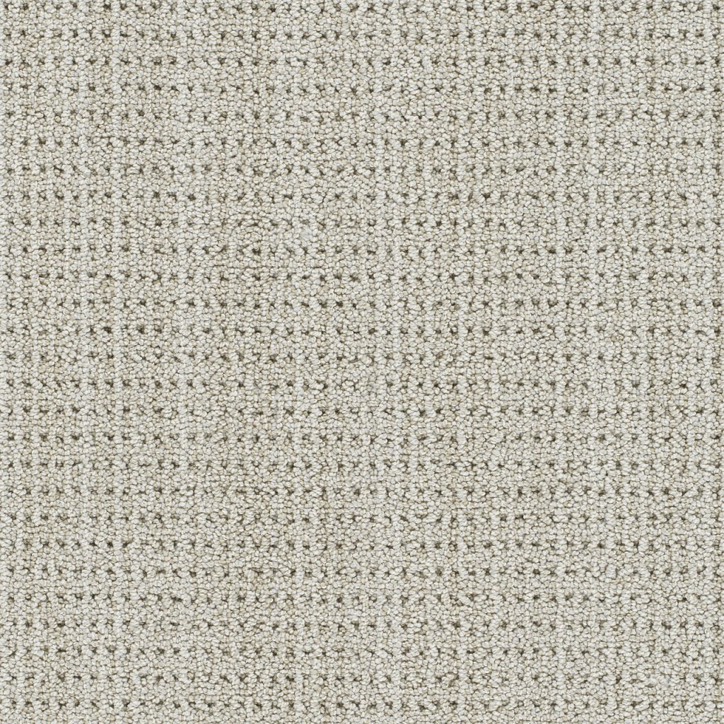 Dreamweaver CHELSEA II - Knightstown 8134