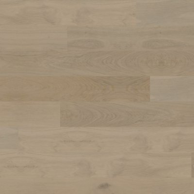 Robbins Laguna 7 1/2 in - 7.5"