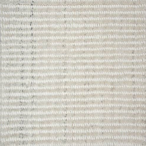 Stanton SUWELO - IVORY