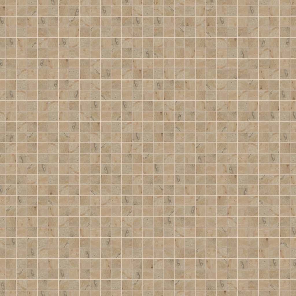 MSI Veneto Sand - Beige