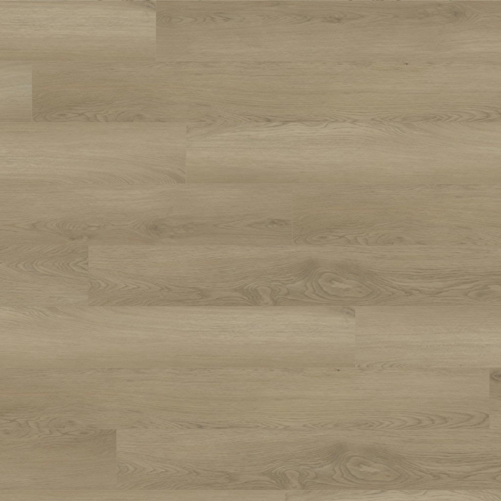TRUCOR® Prime 7 - Blossom Oak