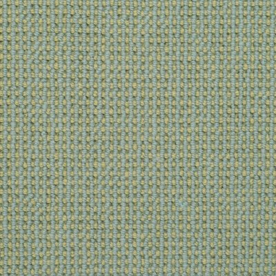 Masland Hollywood - Tiffany - 12'