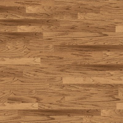 Bruce Flooring Harvest 3 in - 3 in x 10 in-48 in