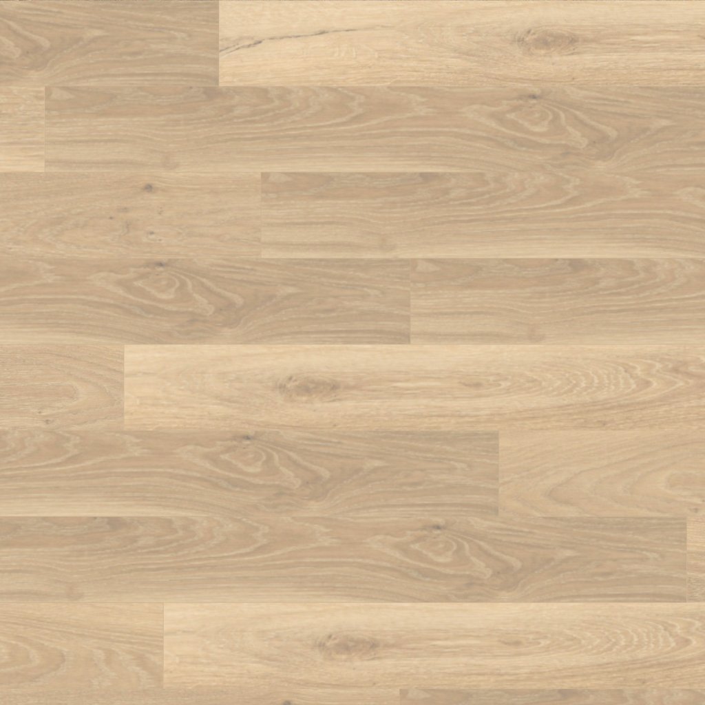 Mannington Highland Oak - ADURA®Max - Loch View
