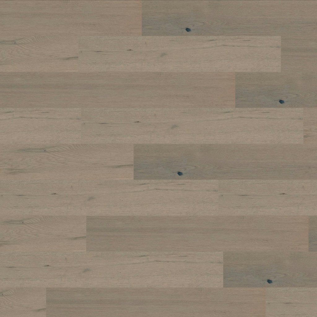 Bruce Flooring Breezy Gray 6 1/2 in