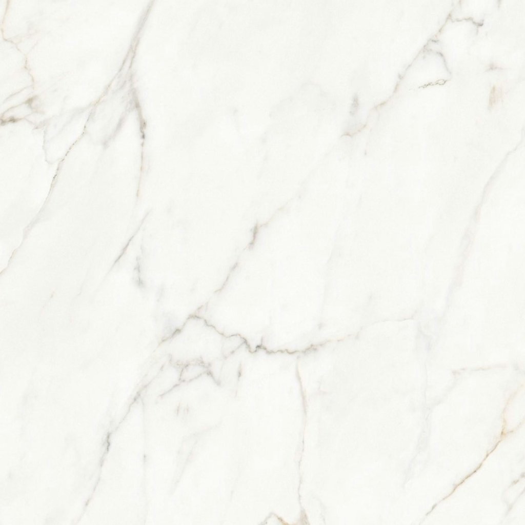 MSI Stile Porcelain Calacatta Lucca - Luca®