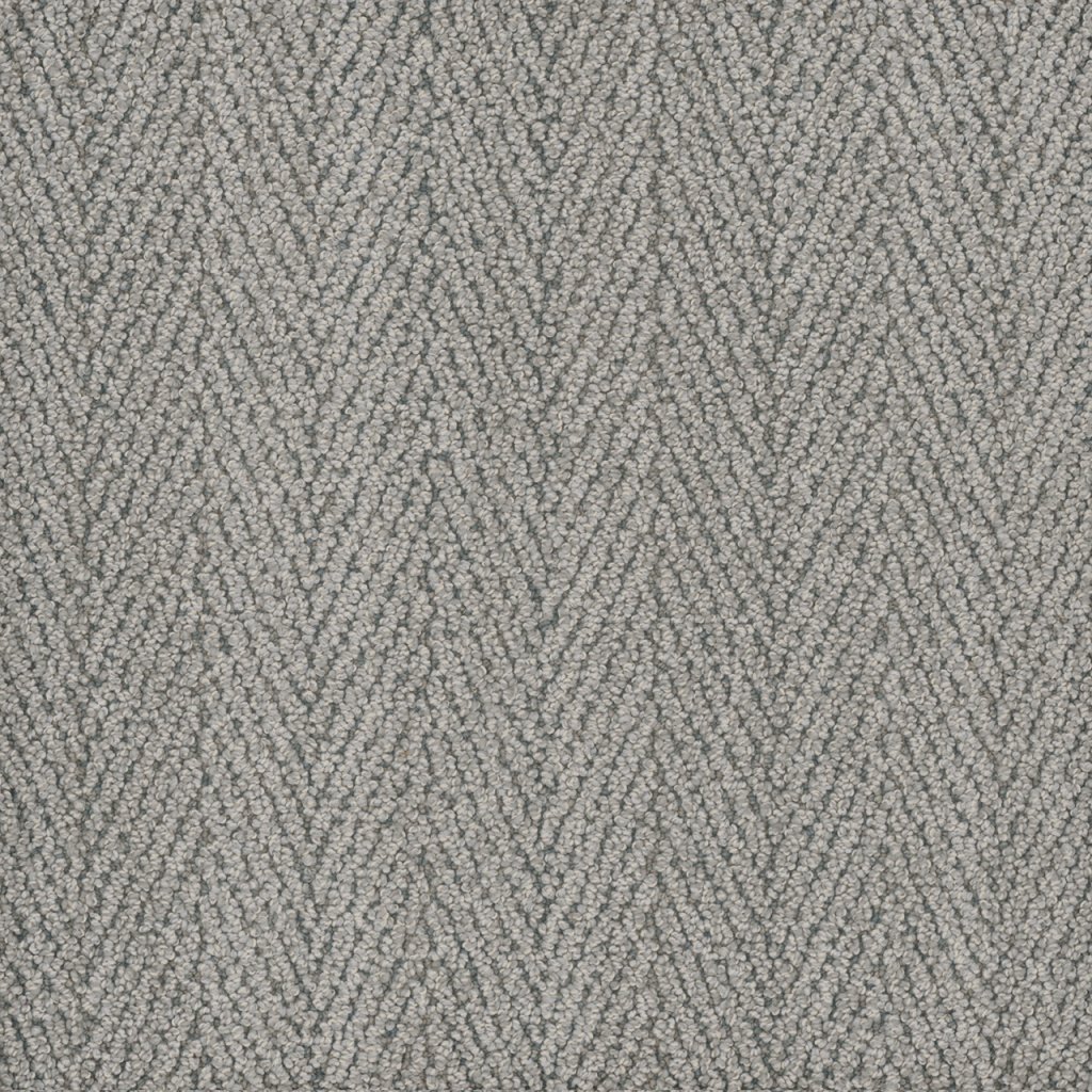 Dreamweaver SAN LUCAS - East Cape 6130
