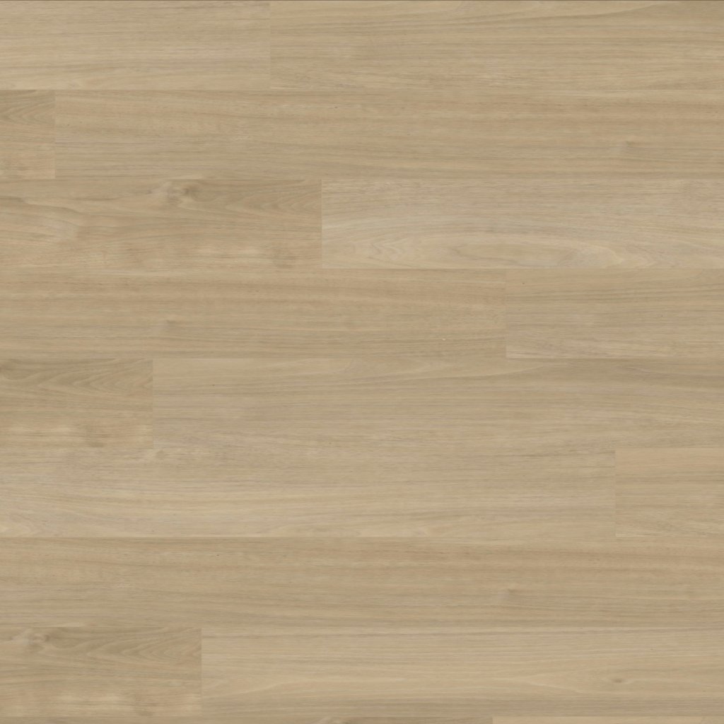 TRUCOR® Prime XL 7 - Montferrat Walnut