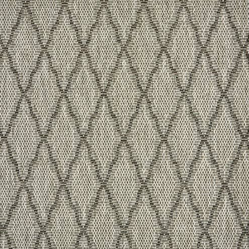Stanton SEYCHELLES REMIX - HEATHER GREY